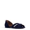 Stridevibe.shop2cfe53510d 4