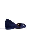 Stridevibe.shop2cfe53510d 5
