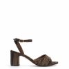 Stridevibe.shop2d06e76b82 1