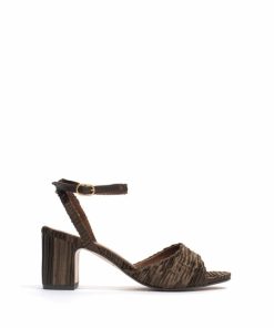 Stridevibe.shop2d06e76b82 1