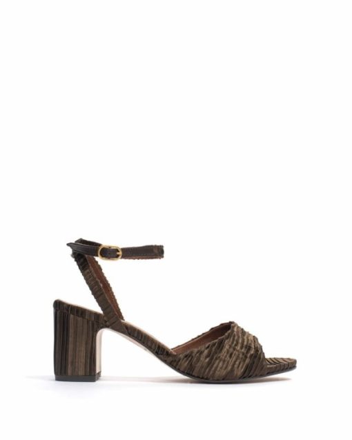 Stridevibe.shop2d06e76b82 1