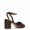 Stridevibe.shop2d06e76b82 3