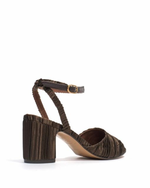 Stridevibe.shop2d06e76b82 3