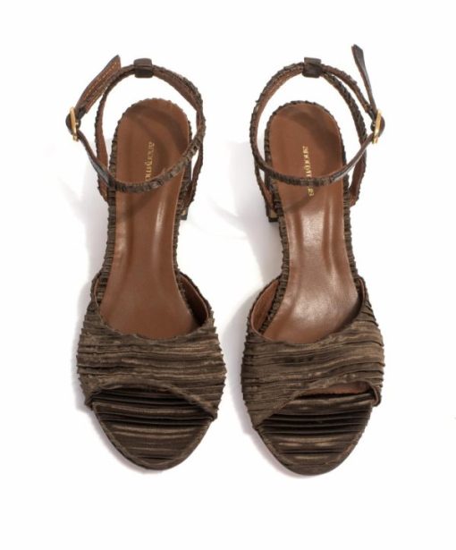 Stridevibe.shop2d06e76b82 4