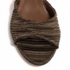 Stridevibe.shop2d06e76b82 5