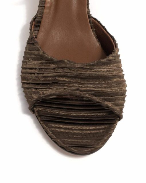 Stridevibe.shop2d06e76b82 5