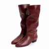 Stridevibe.shop2ee6d6a4f3 2