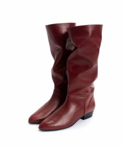 Stridevibe.shop2ee6d6a4f3 2