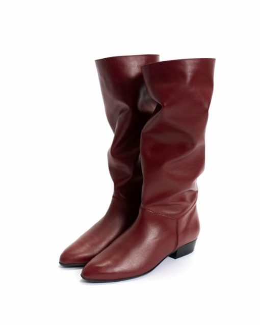 Stridevibe.shop2ee6d6a4f3 2