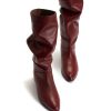 Stridevibe.shop2ee6d6a4f3 5