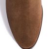 Stridevibe.shop2eeec746fc 5