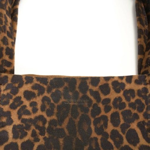 Stridevibe.shop2f0417678b 5