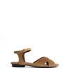 Stridevibe.shop2f117e5ca0 1