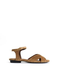 Stridevibe.shop2f117e5ca0 1