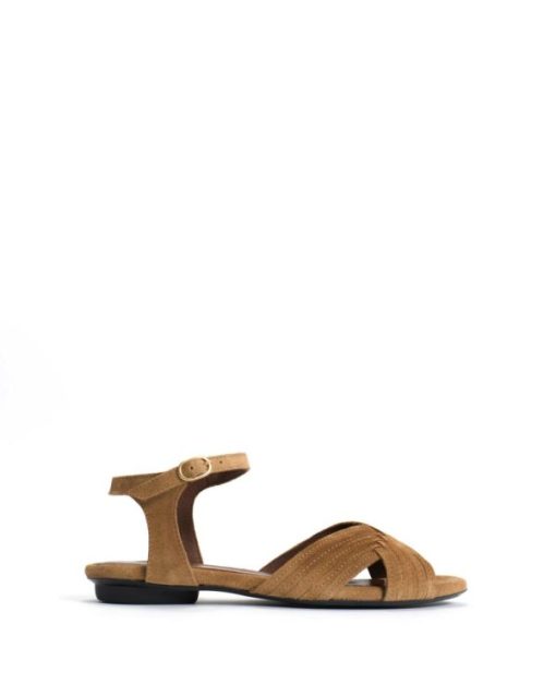 Stridevibe.shop2f117e5ca0 1