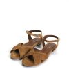 Stridevibe.shop2f117e5ca0 2