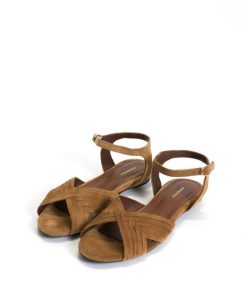 Stridevibe.shop2f117e5ca0 2
