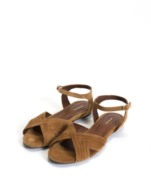 Stridevibe.shop2f117e5ca0 2