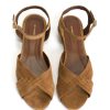 Stridevibe.shop2f117e5ca0 3
