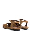 Stridevibe.shop2f117e5ca0 4