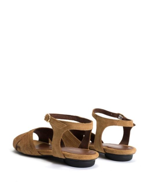 Stridevibe.shop2f117e5ca0 4