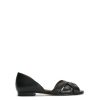 Stridevibe.shop2f53178b43 1