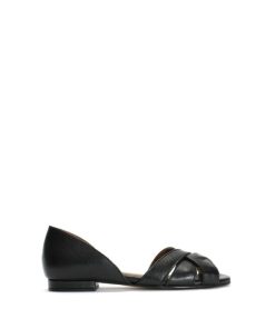 Stridevibe.shop2f53178b43 1