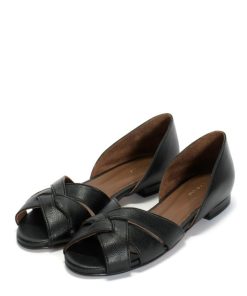 Stridevibe.shop2f53178b43 2