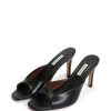 Stridevibe.shop300ea43500 2