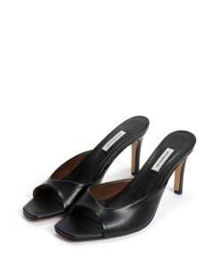 Stridevibe.shop300ea43500 2