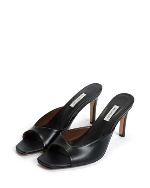 Stridevibe.shop300ea43500 2