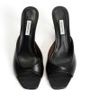 Stridevibe.shop300ea43500 3