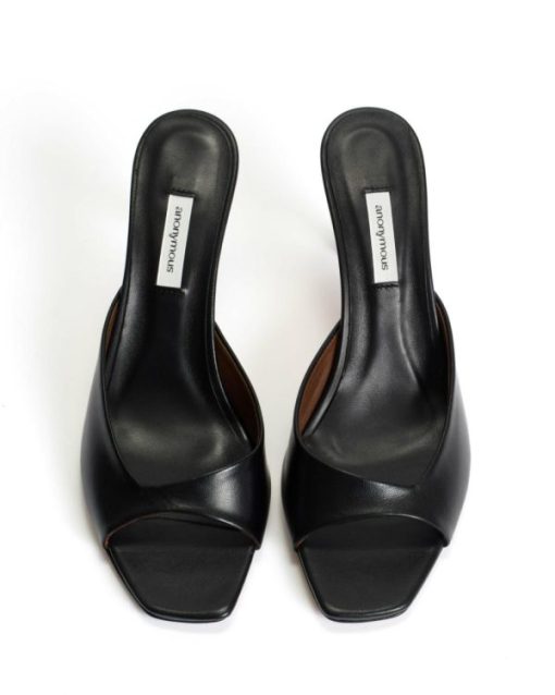 Stridevibe.shop300ea43500 3