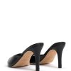 Stridevibe.shop300ea43500 4