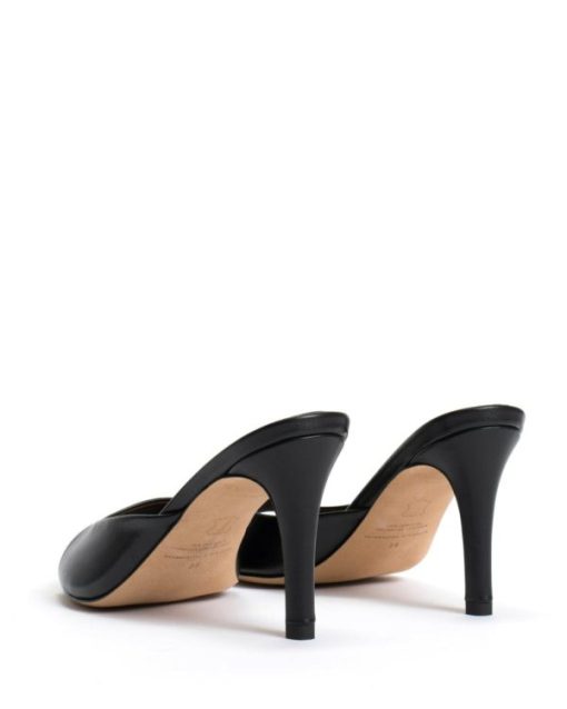 Stridevibe.shop300ea43500 4