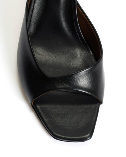 Stridevibe.shop300ea43500 6