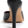Stridevibe.shop300ea43500 7