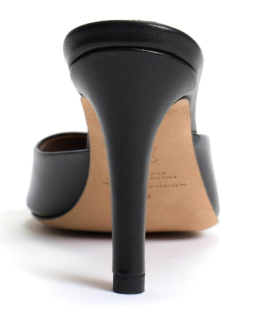 Stridevibe.shop300ea43500 7
