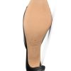 Stridevibe.shop300ea43500 8