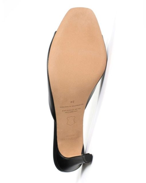 Stridevibe.shop300ea43500 8