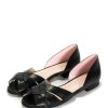 Stridevibe.shop30a8b7b4fb 2