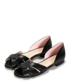 Stridevibe.shop30a8b7b4fb 2
