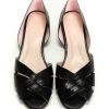 Stridevibe.shop30a8b7b4fb 3