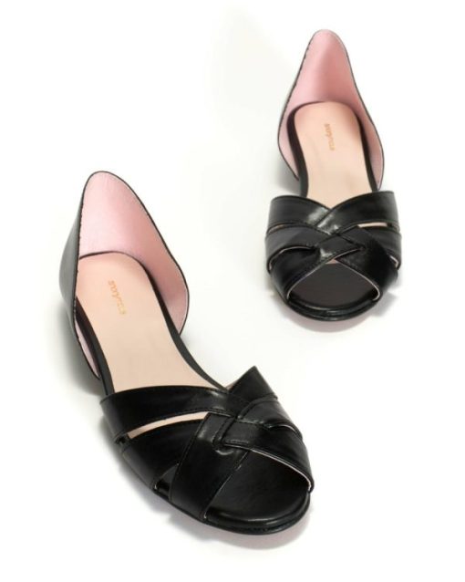 Stridevibe.shop30a8b7b4fb 5