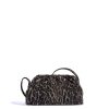 Stridevibe.shop30cfb8a1f8 1