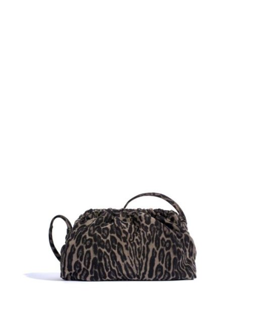 Stridevibe.shop30cfb8a1f8 1