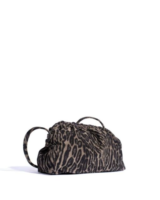 Stridevibe.shop30cfb8a1f8 2