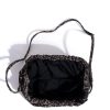 Stridevibe.shop30cfb8a1f8 3