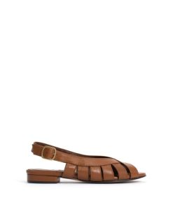 Stridevibe.shop30d4e45ea3 1