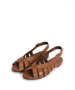 Stridevibe.shop30d4e45ea3 2